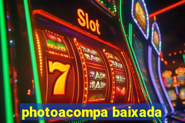 photoacompa baixada